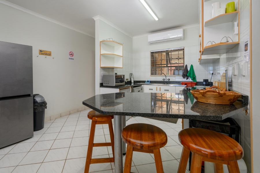 3 Bedroom Property for Sale in Hibberdene KwaZulu-Natal