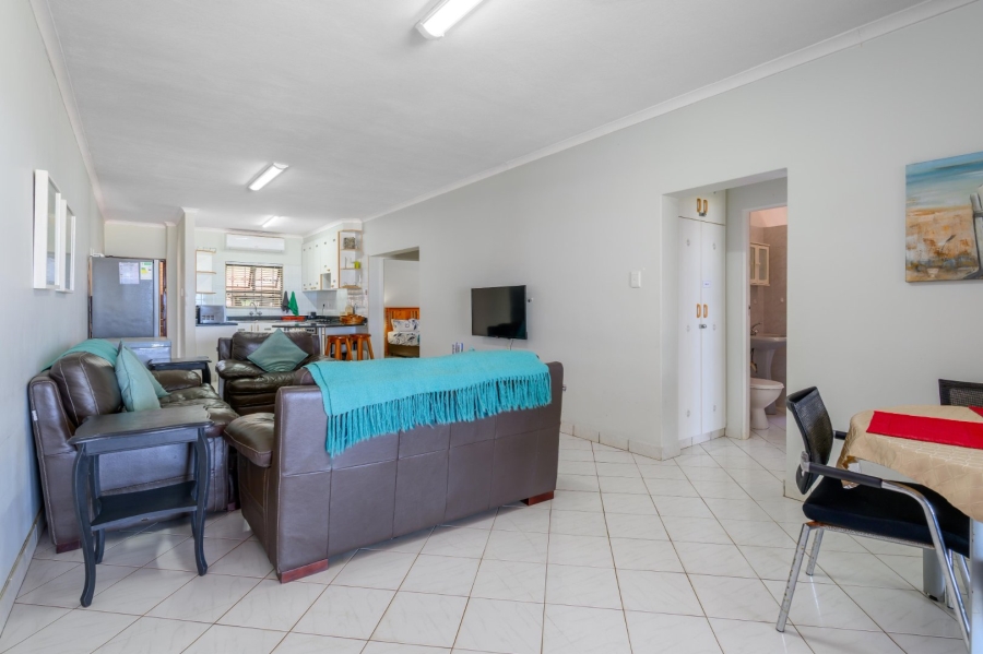 3 Bedroom Property for Sale in Hibberdene KwaZulu-Natal