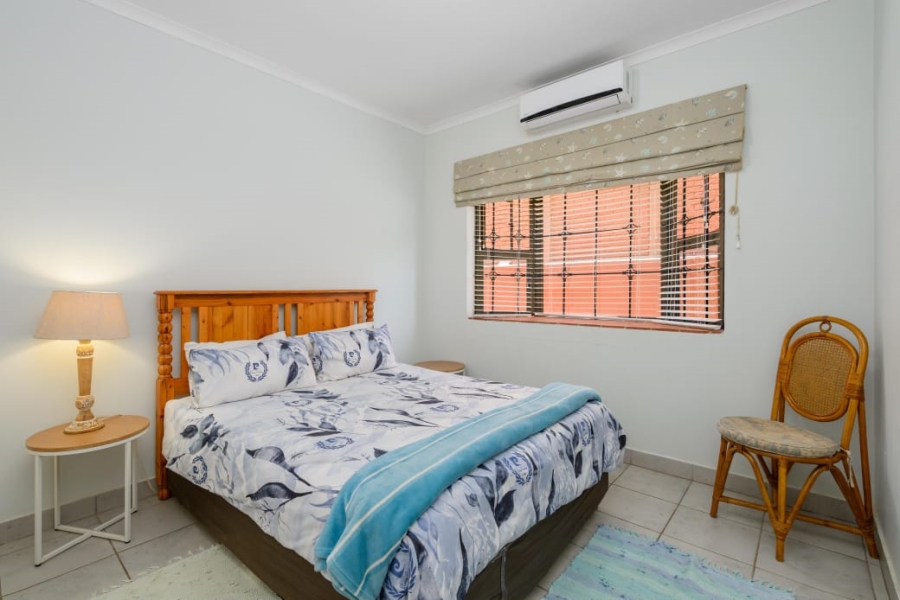 3 Bedroom Property for Sale in Hibberdene KwaZulu-Natal