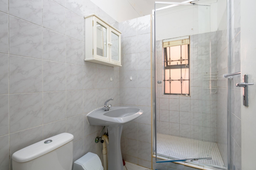 3 Bedroom Property for Sale in Hibberdene KwaZulu-Natal