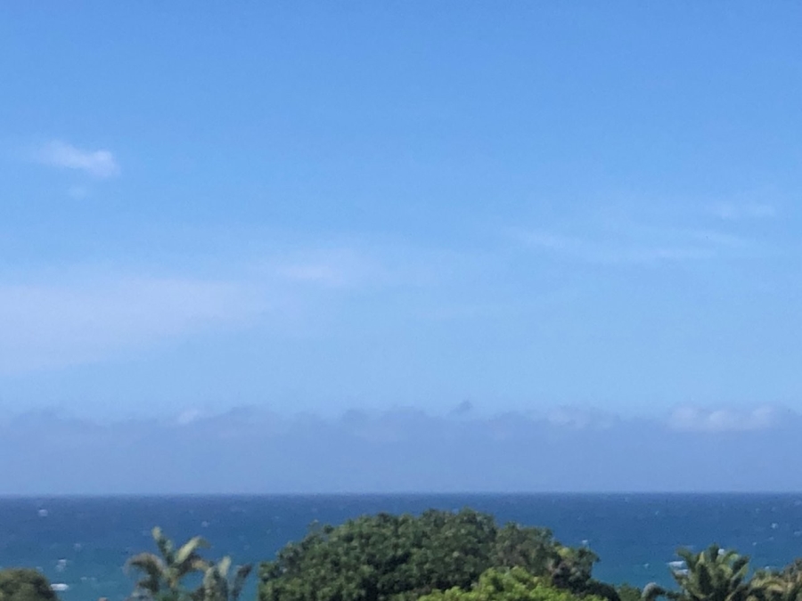 4 Bedroom Property for Sale in Southport KwaZulu-Natal