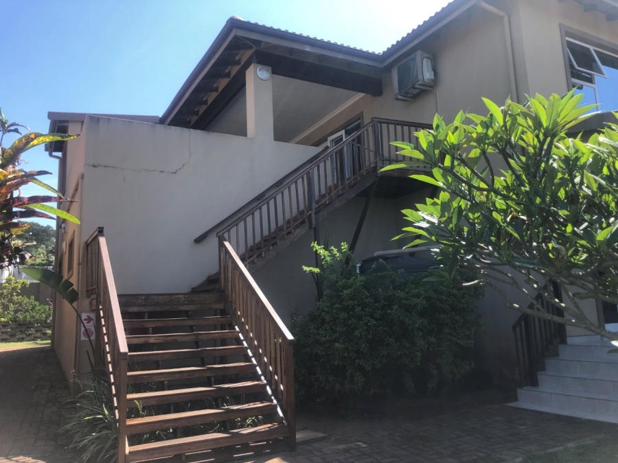 4 Bedroom Property for Sale in Southport KwaZulu-Natal