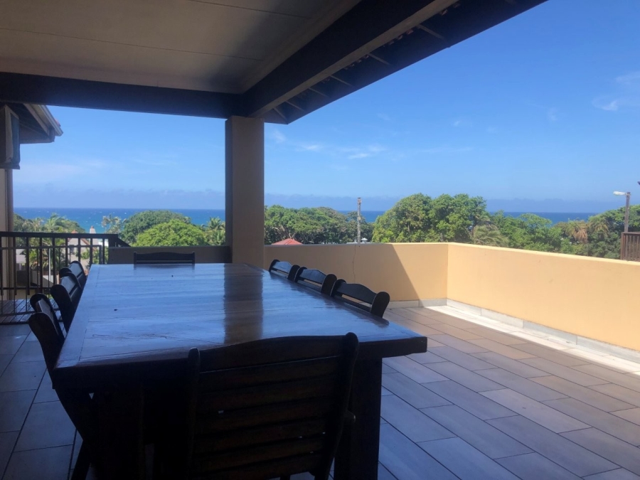 4 Bedroom Property for Sale in Southport KwaZulu-Natal