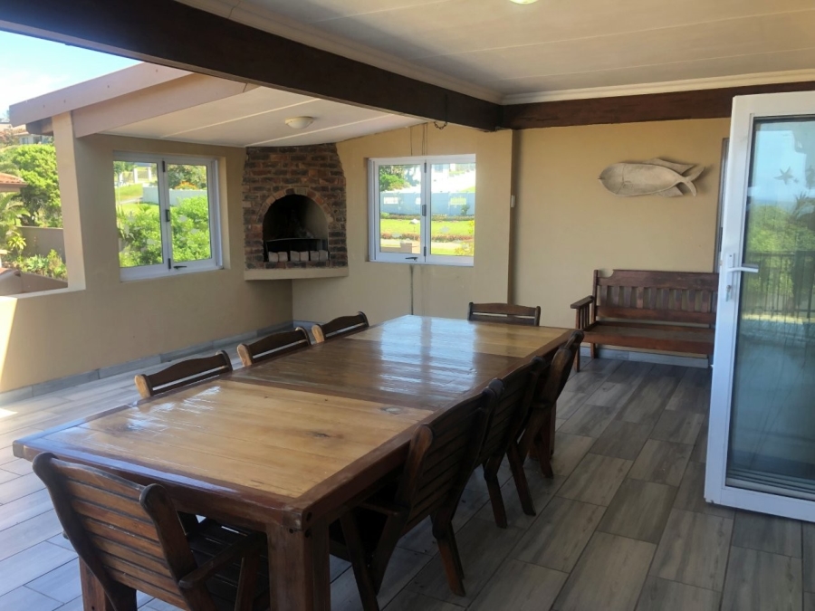 4 Bedroom Property for Sale in Southport KwaZulu-Natal