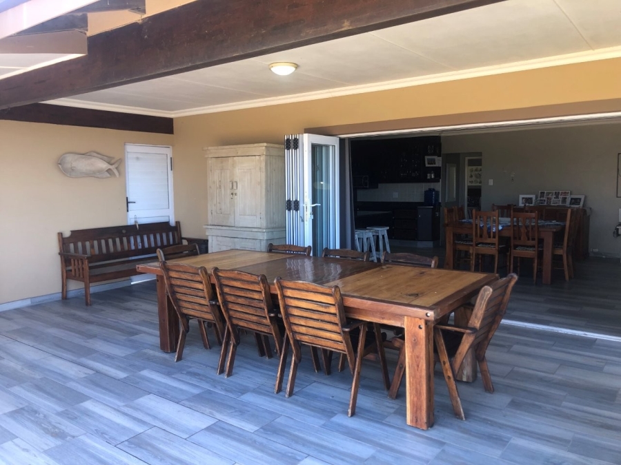 4 Bedroom Property for Sale in Southport KwaZulu-Natal