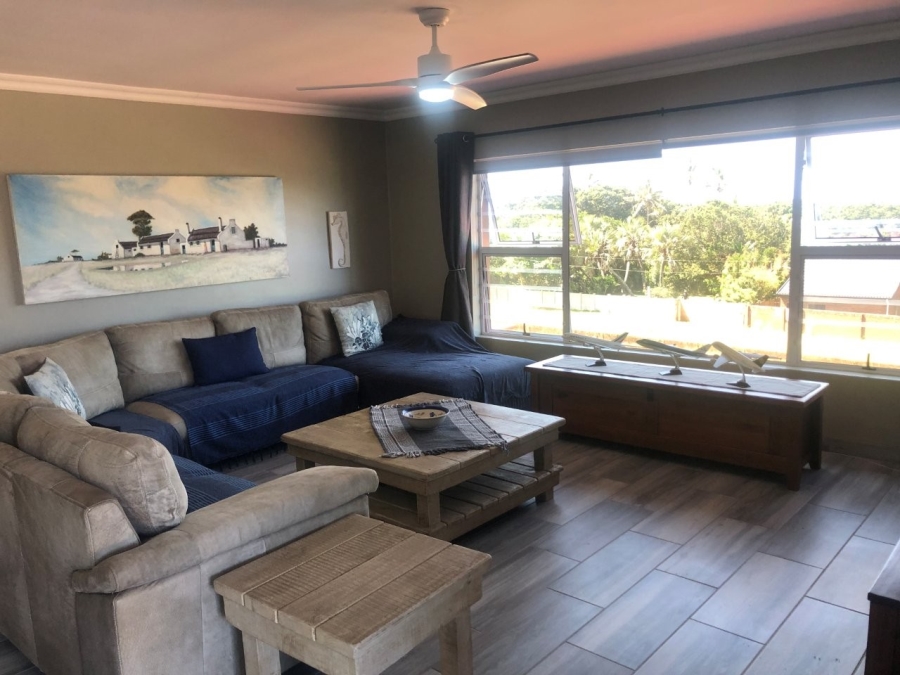 4 Bedroom Property for Sale in Southport KwaZulu-Natal