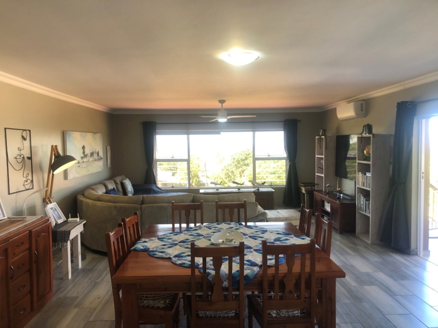 4 Bedroom Property for Sale in Southport KwaZulu-Natal