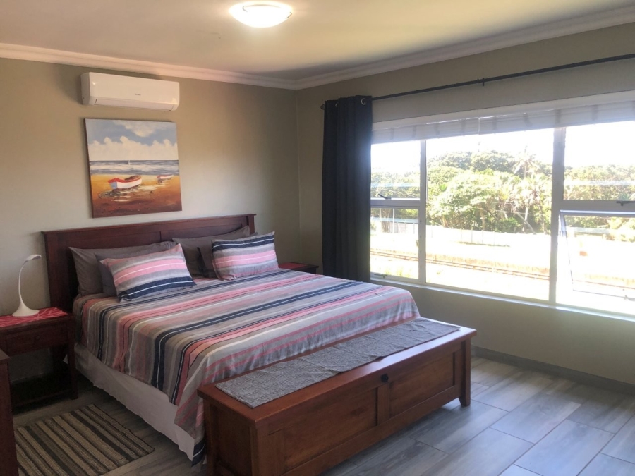 4 Bedroom Property for Sale in Southport KwaZulu-Natal