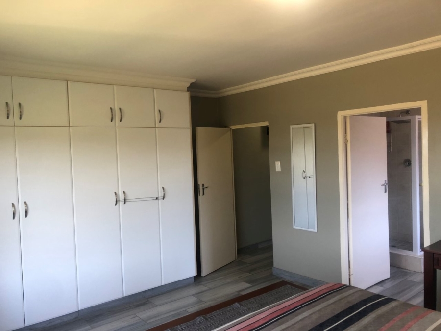4 Bedroom Property for Sale in Southport KwaZulu-Natal