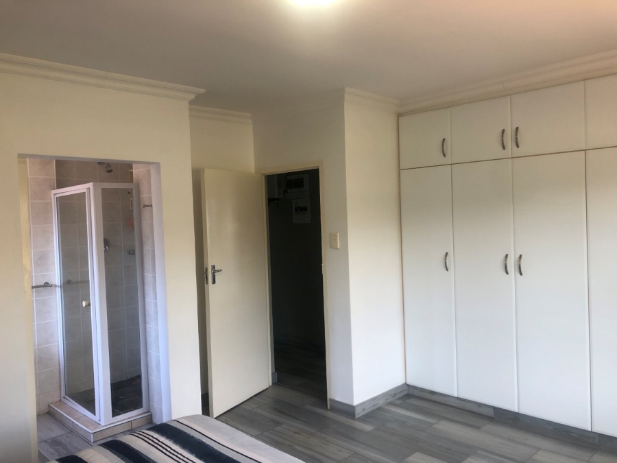 4 Bedroom Property for Sale in Southport KwaZulu-Natal