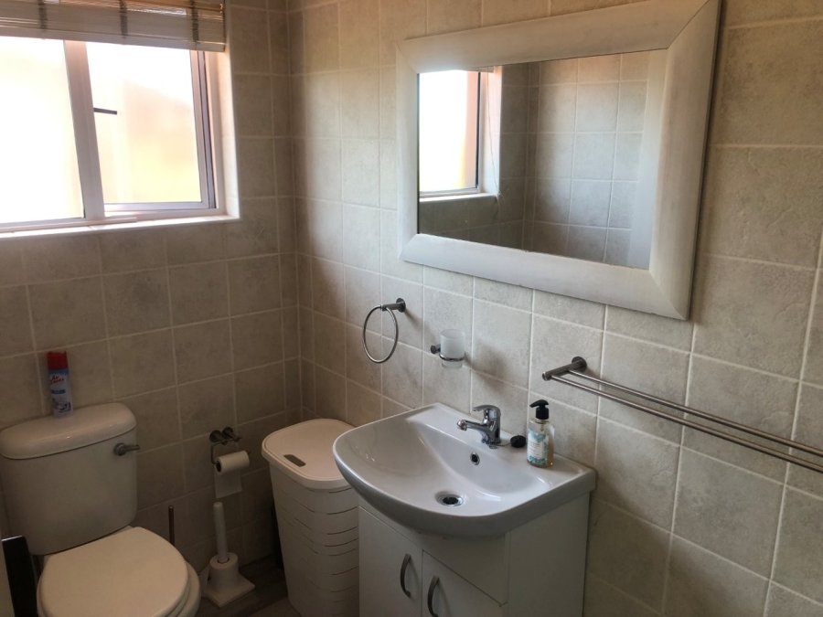 4 Bedroom Property for Sale in Southport KwaZulu-Natal