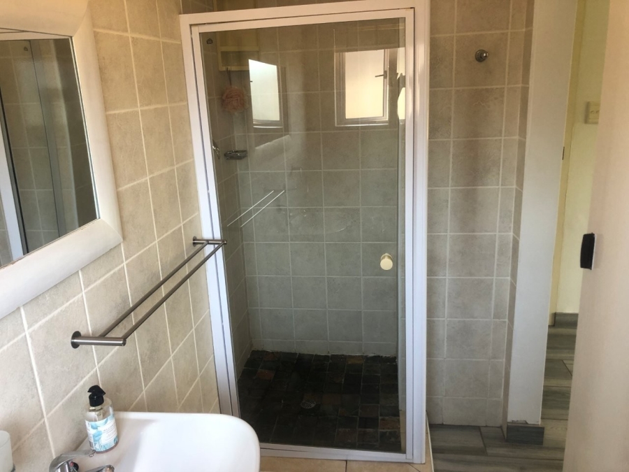 4 Bedroom Property for Sale in Southport KwaZulu-Natal