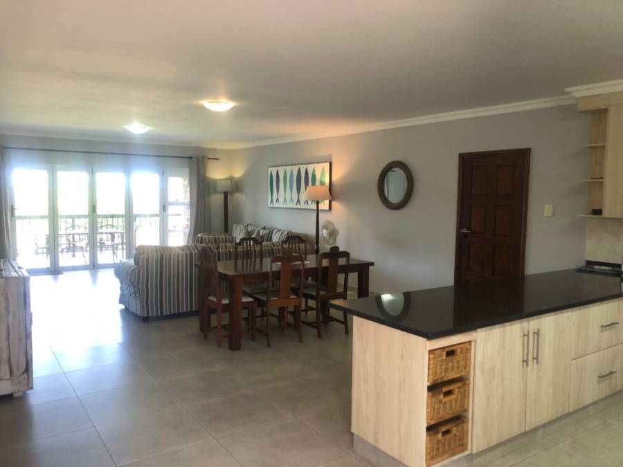4 Bedroom Property for Sale in Southport KwaZulu-Natal