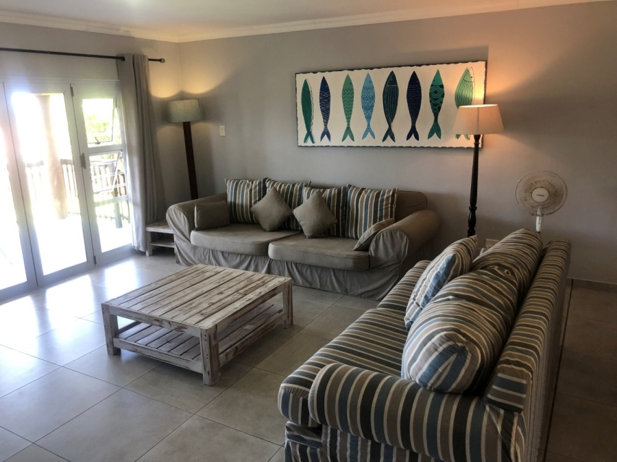 4 Bedroom Property for Sale in Southport KwaZulu-Natal