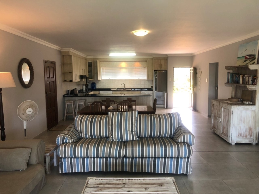 4 Bedroom Property for Sale in Southport KwaZulu-Natal
