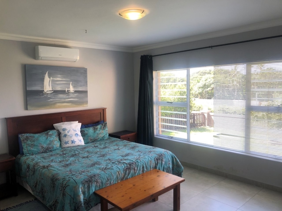 4 Bedroom Property for Sale in Southport KwaZulu-Natal