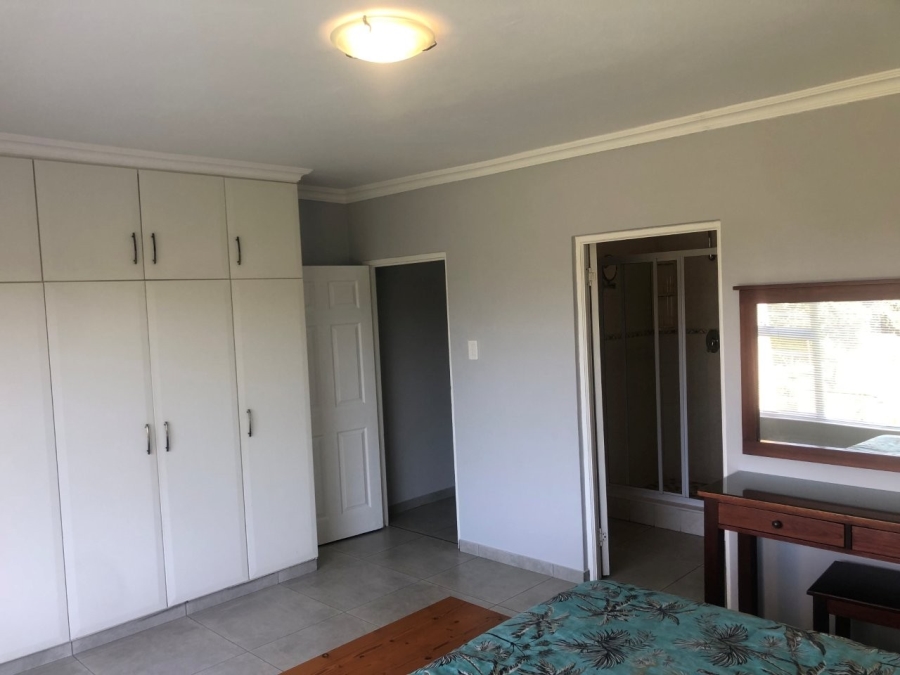 4 Bedroom Property for Sale in Southport KwaZulu-Natal