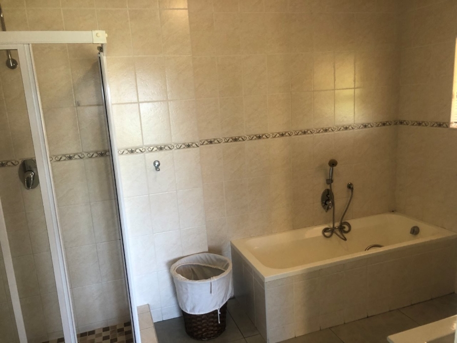 4 Bedroom Property for Sale in Southport KwaZulu-Natal