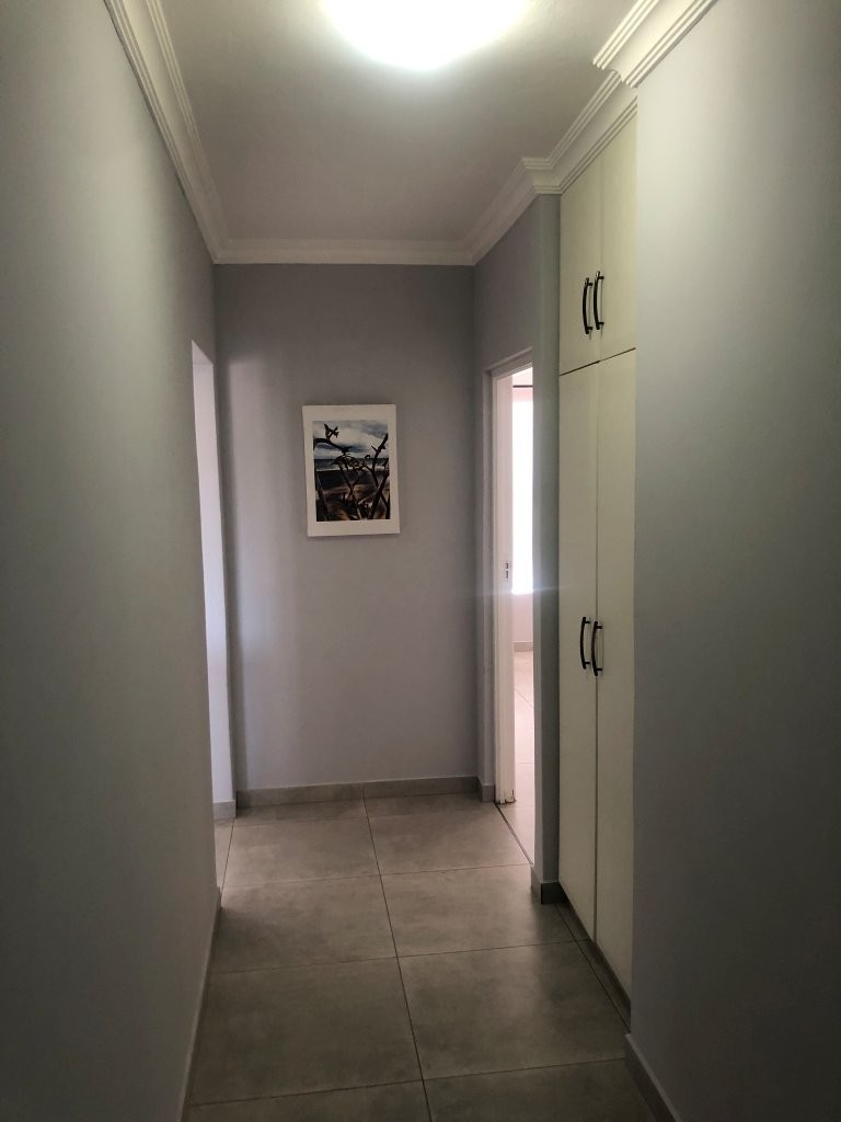 4 Bedroom Property for Sale in Southport KwaZulu-Natal