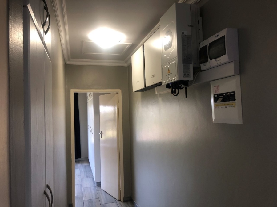 4 Bedroom Property for Sale in Southport KwaZulu-Natal