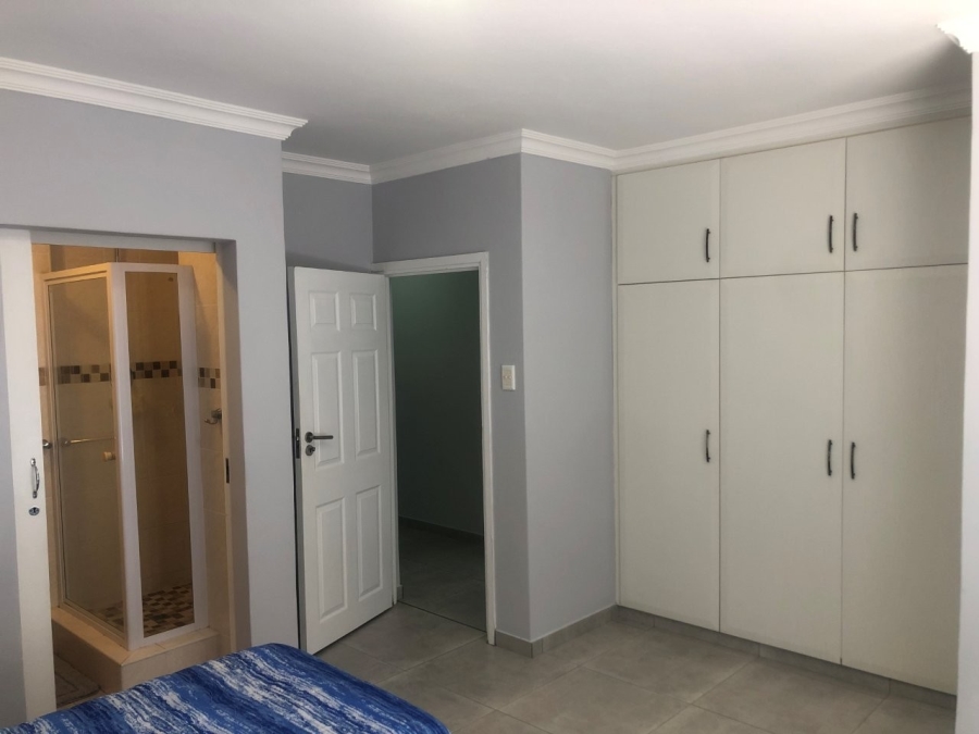 4 Bedroom Property for Sale in Southport KwaZulu-Natal