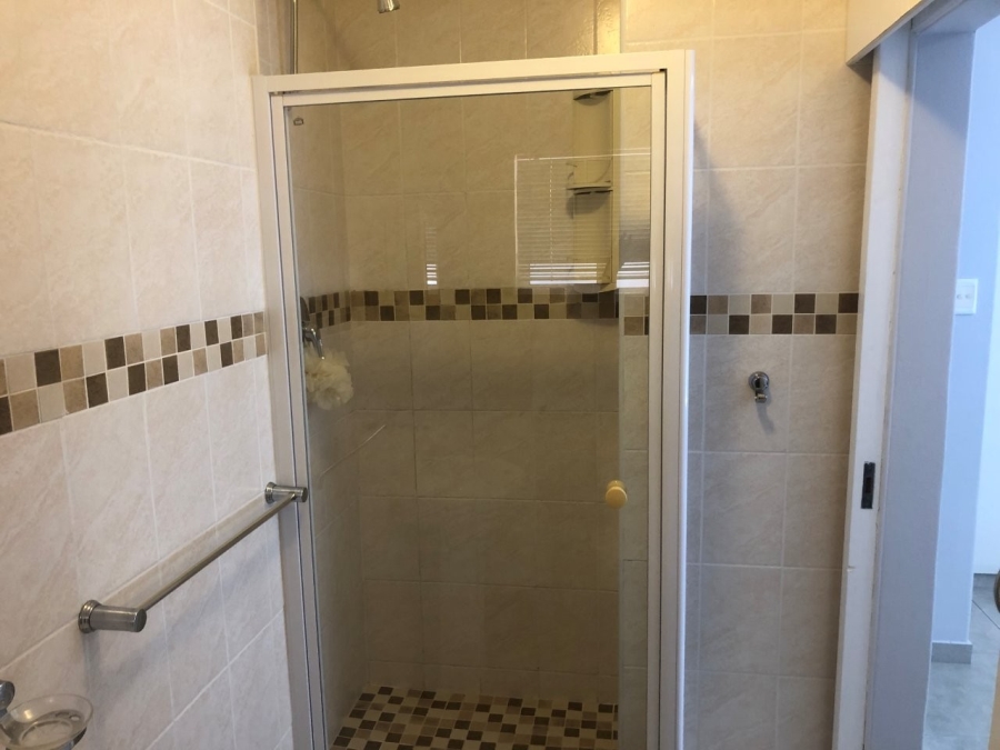 4 Bedroom Property for Sale in Southport KwaZulu-Natal