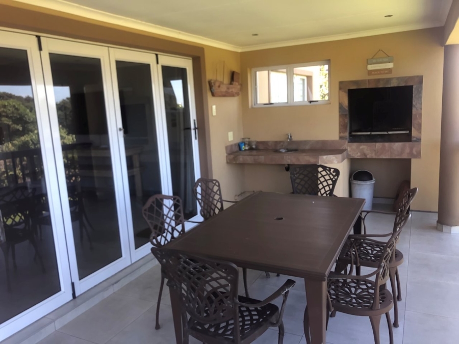 4 Bedroom Property for Sale in Southport KwaZulu-Natal