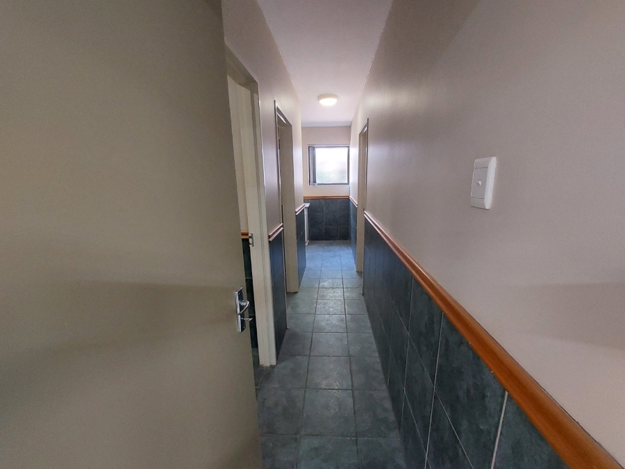 To Let commercial Property for Rent in Westville KwaZulu-Natal