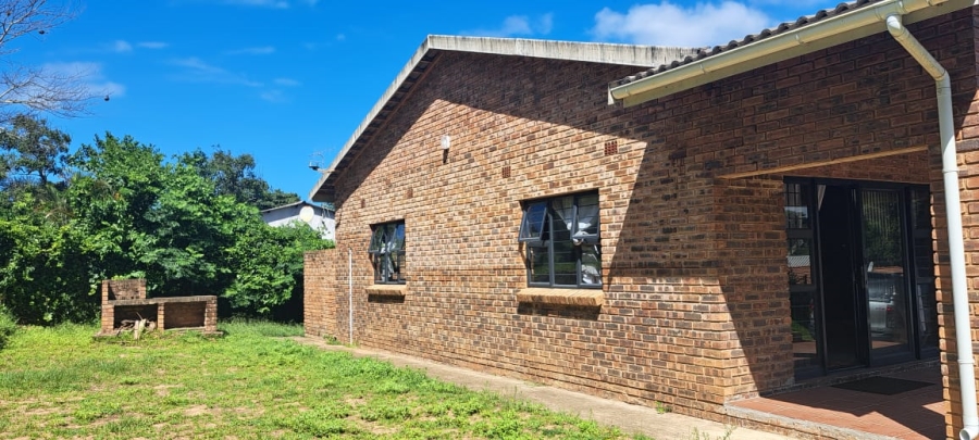 3 Bedroom Property for Sale in Palm Beach KwaZulu-Natal