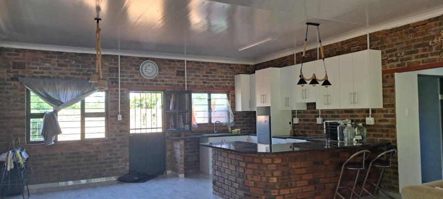 3 Bedroom Property for Sale in Palm Beach KwaZulu-Natal