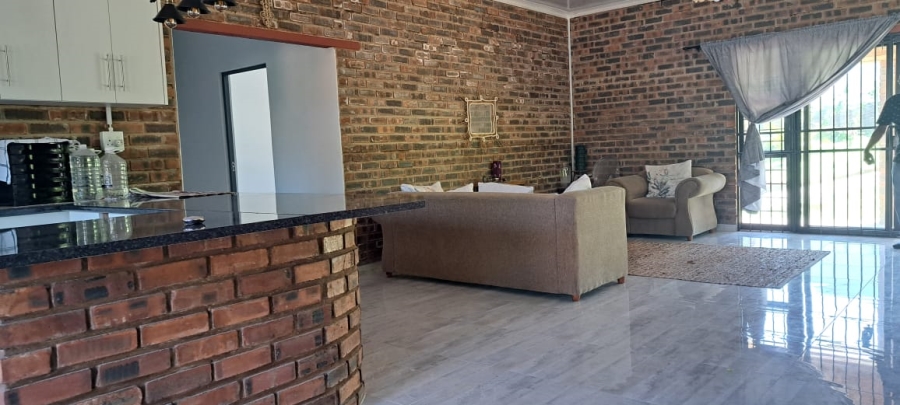 3 Bedroom Property for Sale in Palm Beach KwaZulu-Natal