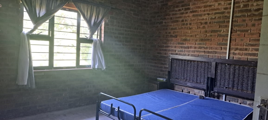 3 Bedroom Property for Sale in Palm Beach KwaZulu-Natal