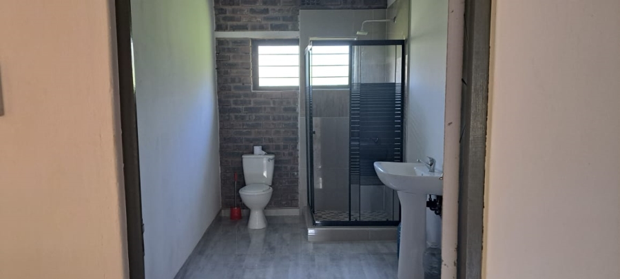 3 Bedroom Property for Sale in Palm Beach KwaZulu-Natal