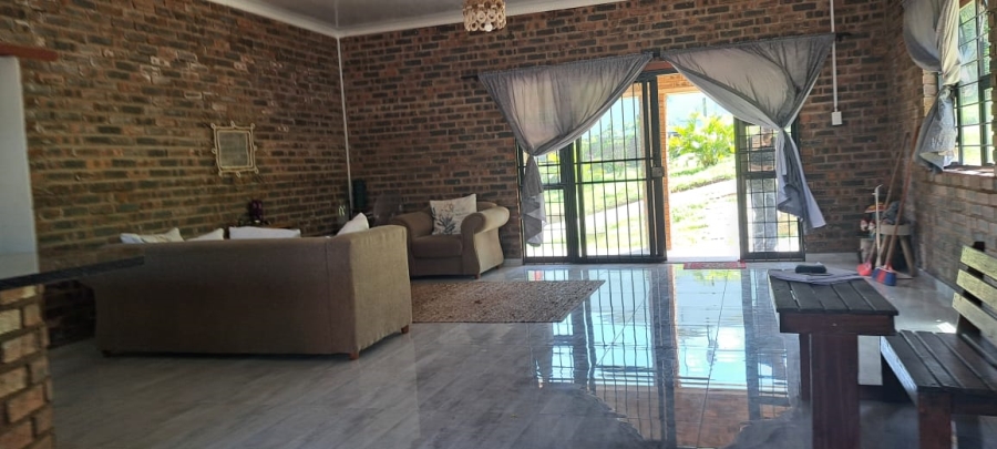 3 Bedroom Property for Sale in Palm Beach KwaZulu-Natal