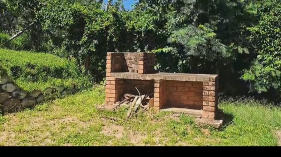 3 Bedroom Property for Sale in Palm Beach KwaZulu-Natal