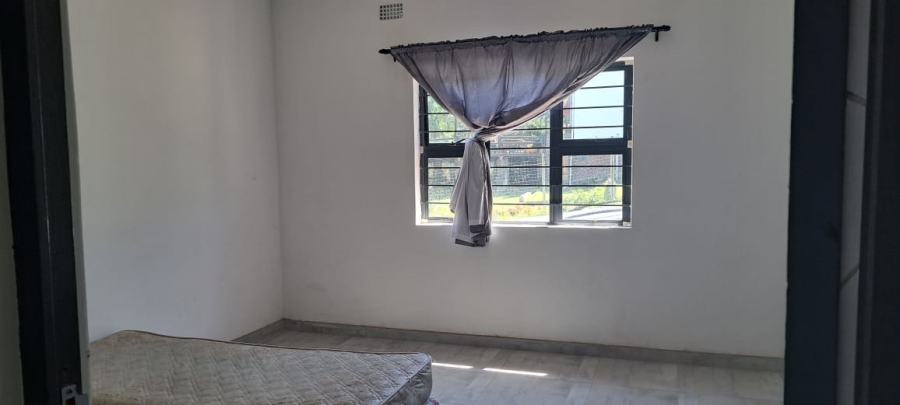 3 Bedroom Property for Sale in Palm Beach KwaZulu-Natal