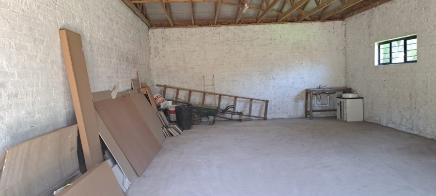 3 Bedroom Property for Sale in Palm Beach KwaZulu-Natal