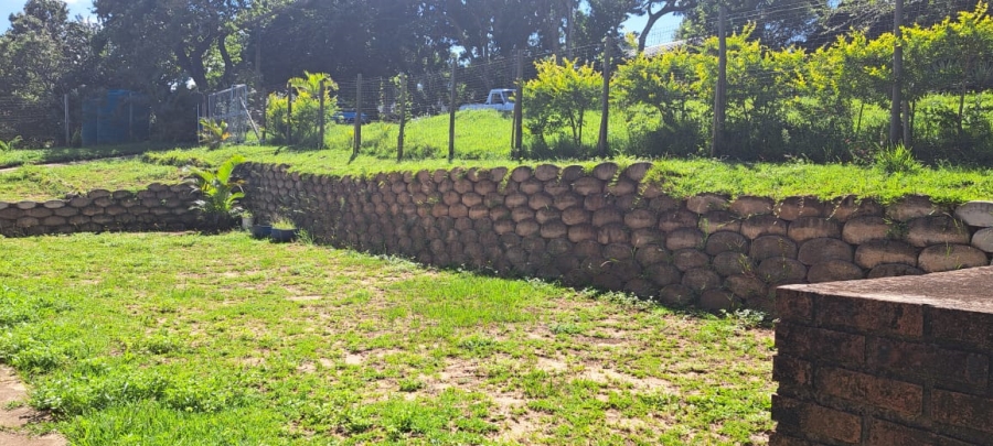 3 Bedroom Property for Sale in Palm Beach KwaZulu-Natal