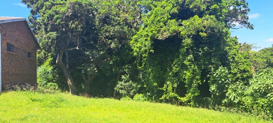 3 Bedroom Property for Sale in Palm Beach KwaZulu-Natal