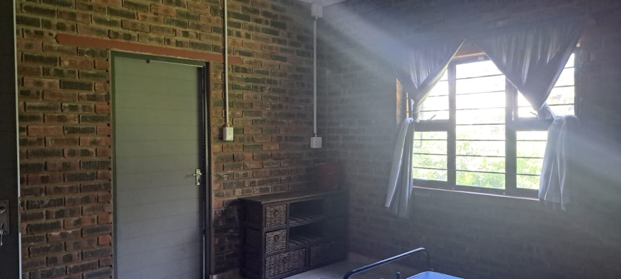 3 Bedroom Property for Sale in Palm Beach KwaZulu-Natal