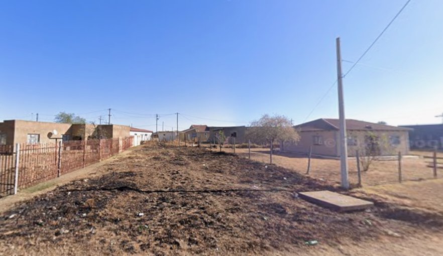 Commercial Property for Sale in Osizweni KwaZulu-Natal