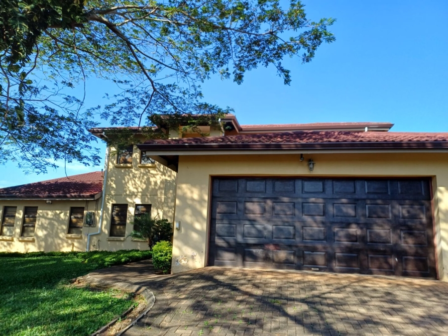 4 Bedroom Property for Sale in Ramsgate KwaZulu-Natal