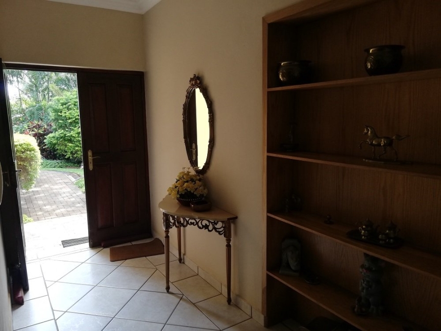 4 Bedroom Property for Sale in Ramsgate KwaZulu-Natal