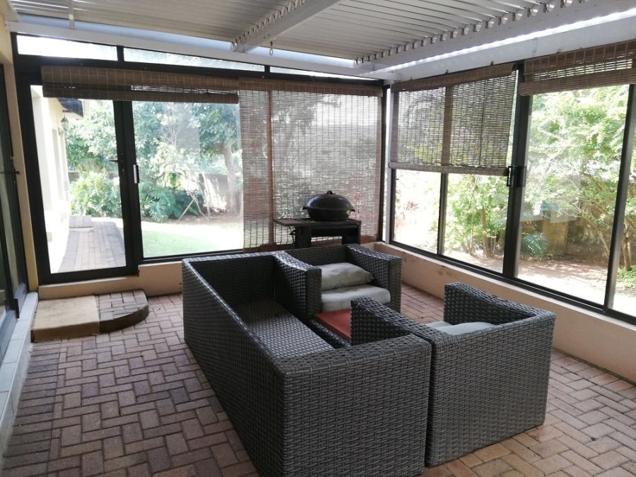 4 Bedroom Property for Sale in Ramsgate KwaZulu-Natal