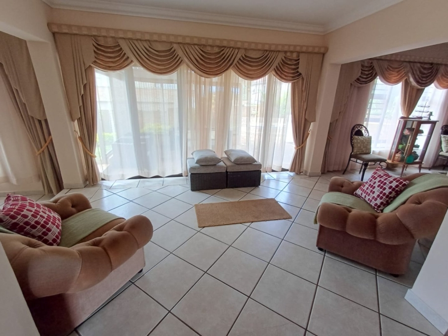 4 Bedroom Property for Sale in Ramsgate KwaZulu-Natal