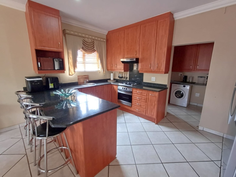4 Bedroom Property for Sale in Ramsgate KwaZulu-Natal