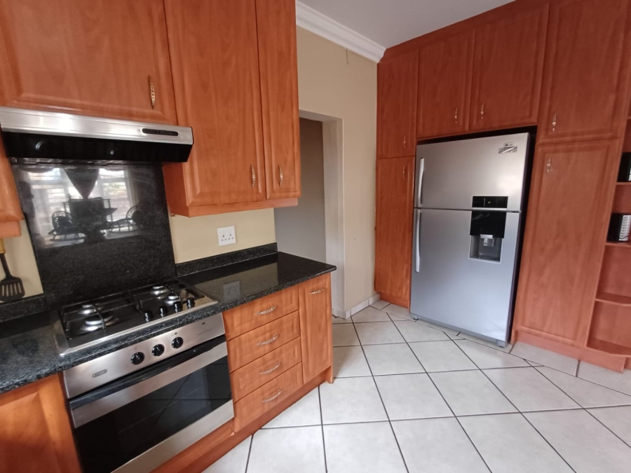 4 Bedroom Property for Sale in Ramsgate KwaZulu-Natal