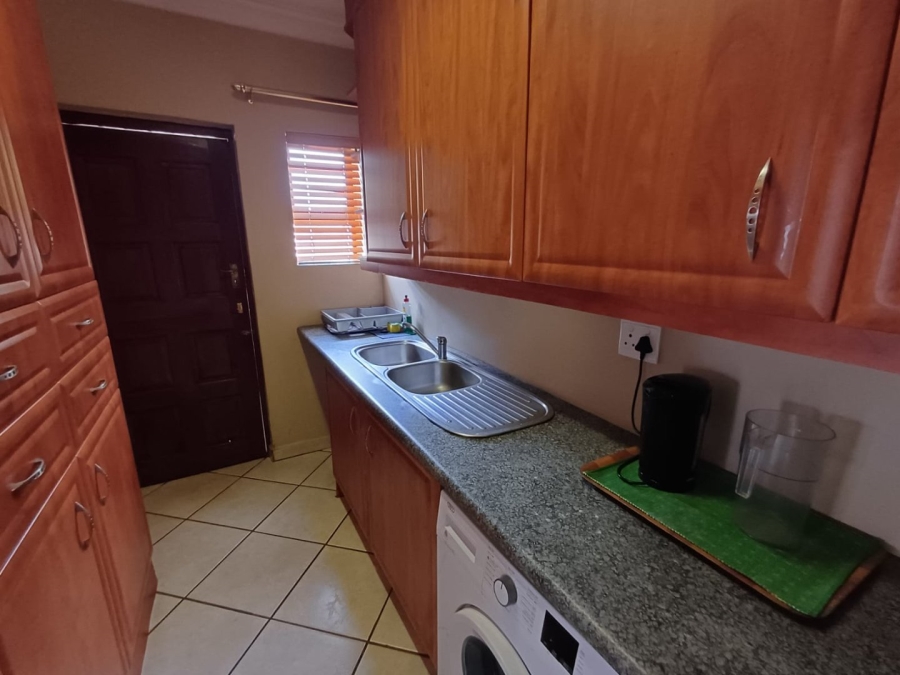 4 Bedroom Property for Sale in Ramsgate KwaZulu-Natal