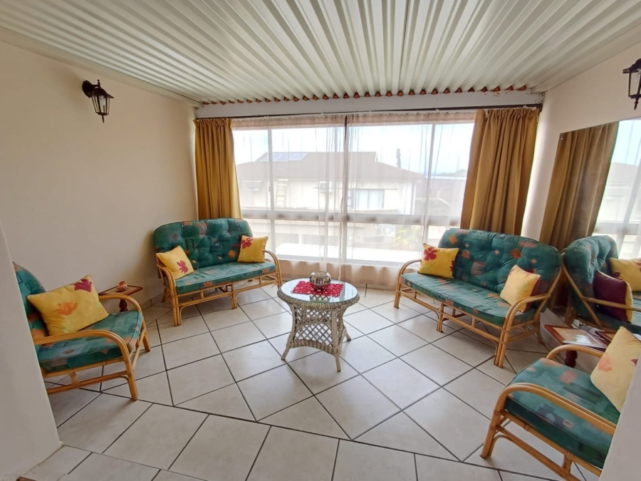 4 Bedroom Property for Sale in Ramsgate KwaZulu-Natal