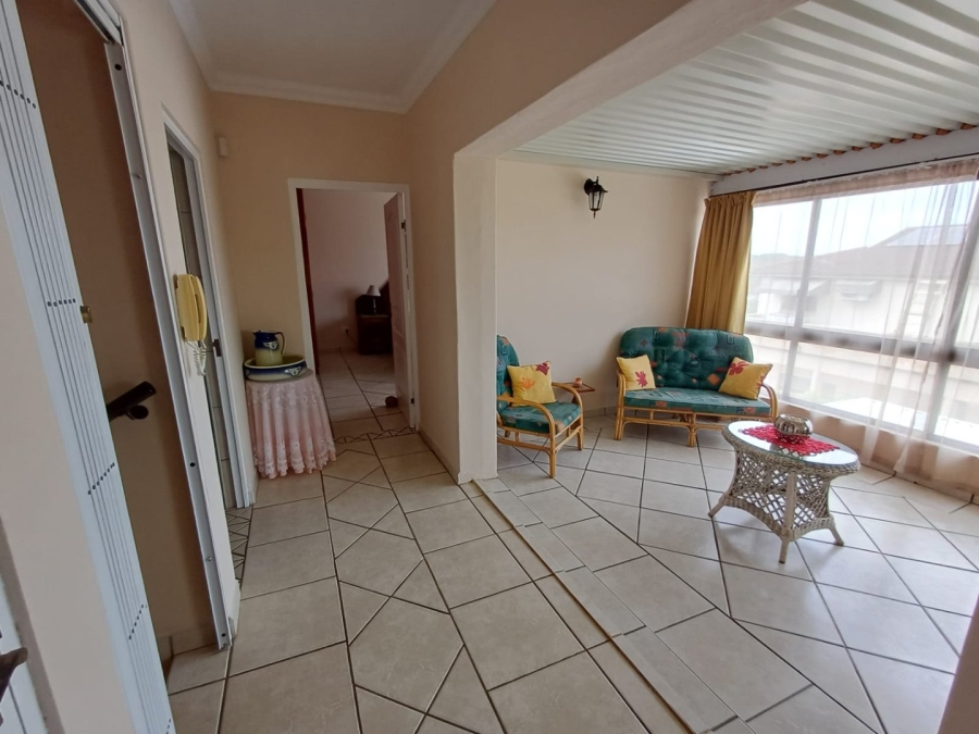 4 Bedroom Property for Sale in Ramsgate KwaZulu-Natal
